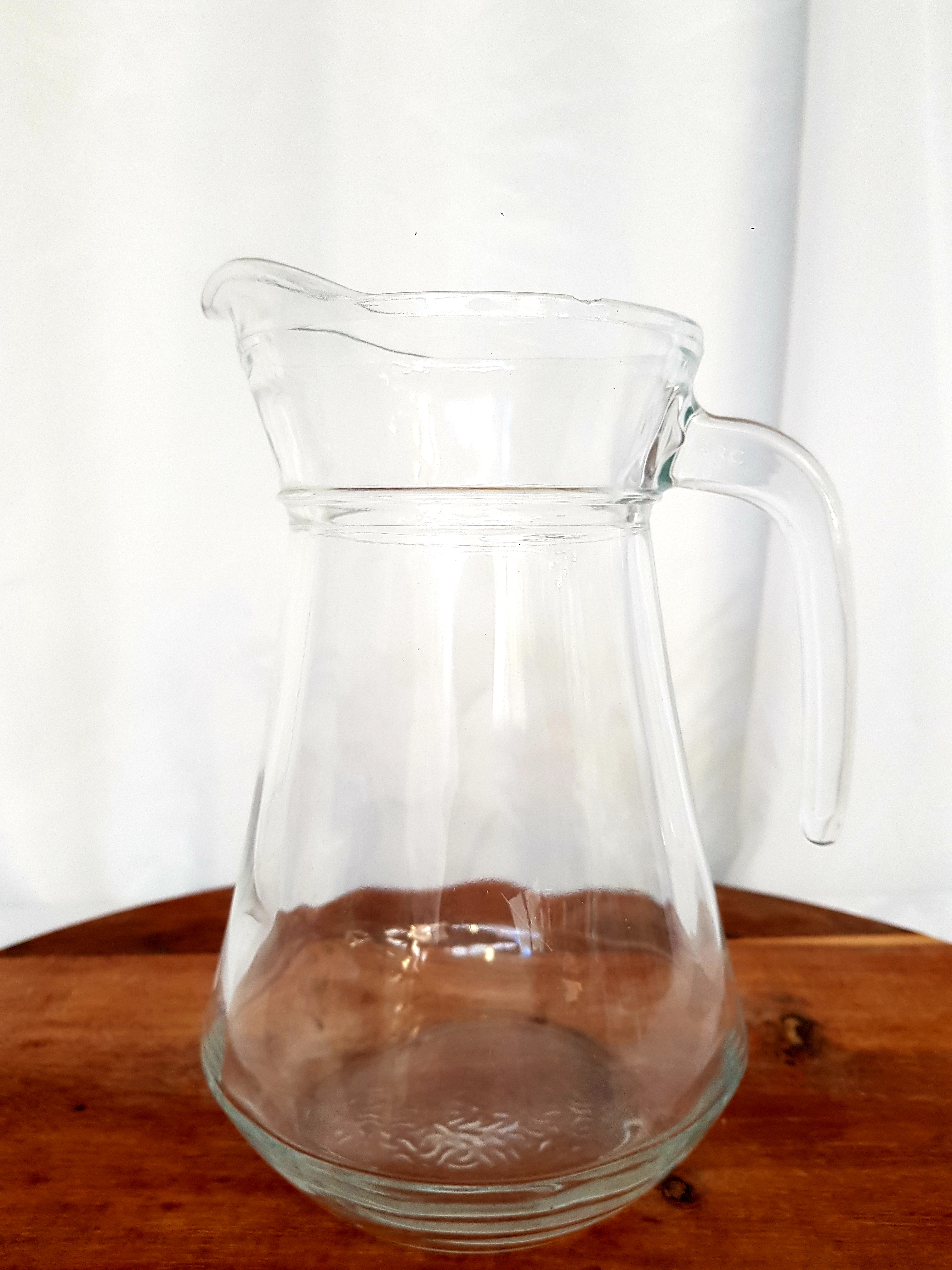 Glassware and Catering Hire Marquee and party hire Christchurch